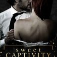 sweet captivity julia skyes