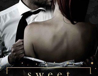 sweet captivity julia skyes