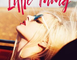 sweet little thing abbi glines