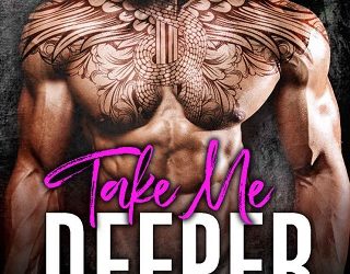 take me deeper april lust