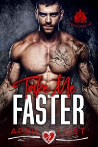 take me faster, april lust, epub, pdf, mobi, download