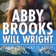 taking what is mine abby brooks
