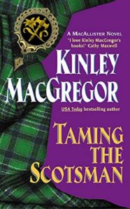 taming the scotsman, kinley macgregor, epub, pdf, mobi, download