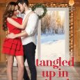 tangled up in tinsel candis terry