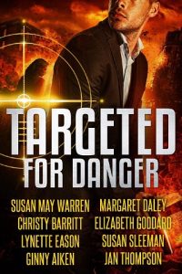 targeted for danger, susan may warren, epub, pdf, mobi, download