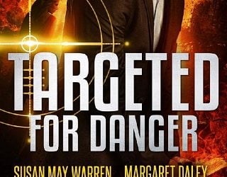 targeted for danger susan may warren