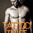 tattoo thief heidi joy tretheway