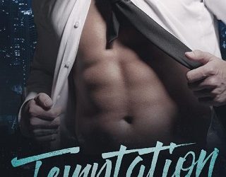 temptation kayla c oliver