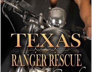texas ranger rescue cynthia d'alba
