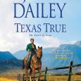 texas true janet dailey