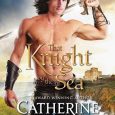that knight by the sea catherine kean