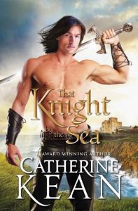 that knight by the sea, catherine kean, epub, pdf, mobi, download