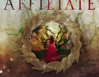 the affiliate ka linde