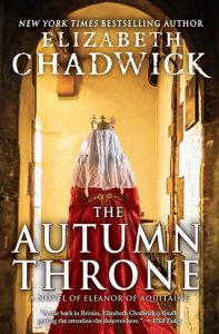the autumn throne, elizabeth chadwick, epub, pdf, mobi, download