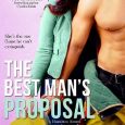 the best man's proposal wynter daniels