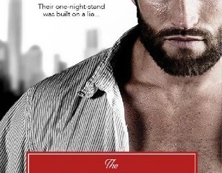 the billionaire in her bed regina kyle