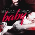 the billionaire's baby paige north