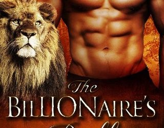 the billionaire's ball lola kidd