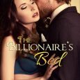the billionaire's bed eileen cruz coleman