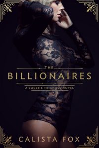 the billionaires, calista fox, epub, pdf, mobi, download