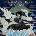 the black tides of heaven jy yang