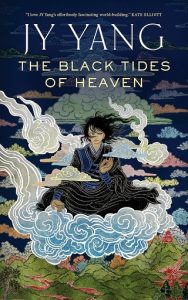the black tides of heaven, jy yang, epub, pdf, mobi, download
