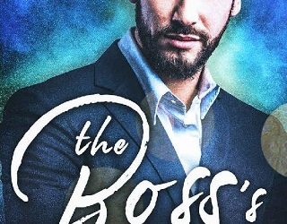 the boss's new playthimg layla valentine