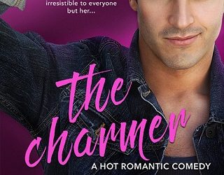 the charmer avery flynn