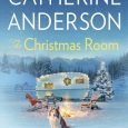 the christmas room catherine anderson