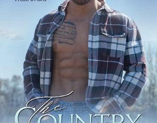 the country duet hj bellus