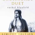 the crossroads duet rachel blaufeld