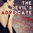 the devil's advocate michaela haze