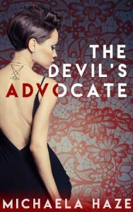 the devil's advocate, michaela haze, epub, pdf, mobi, download
