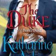 the duke katharine ashe