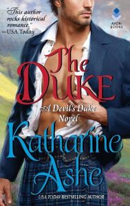 the duke, katharine ashe, epub, pdf, mobi, download