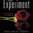 the experiment helenkay dimon