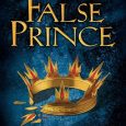 the false prince jennifer a nielsen