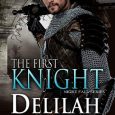 the first knight delilah devlin