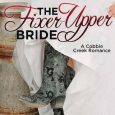 the fixer-upper bride maria hoagland