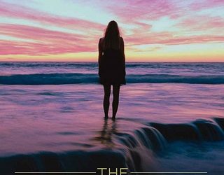 the heiress cassia leo