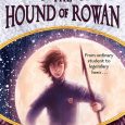 the hound of rowan henry h neff