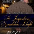 the inspector's scandalous night katy madison
