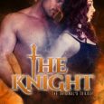 the knight cara crescent