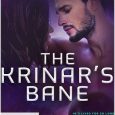 the krinar's bane may sage