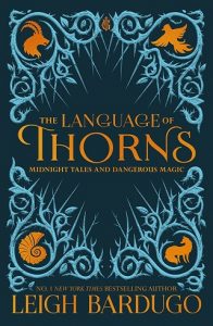 the language of thorns, leigh badugo, epub, pdf, mobi, download
