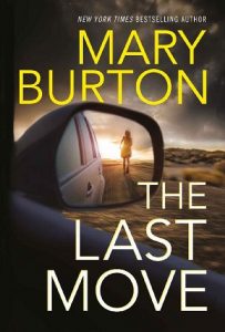 the last move, mary burton, epub, pdf, mobi, download