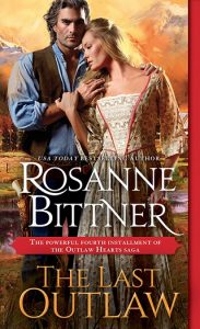 the last outlaw, rosanne bittner, epub, pdf, mobi, download
