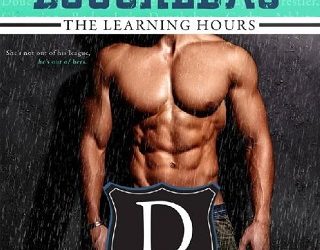 the learning hours sara ney