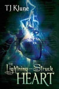the lightning struck-heart, tj klune, epub, pdf, mobi, download