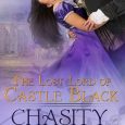 the lost lord of black castle chasity bowlin